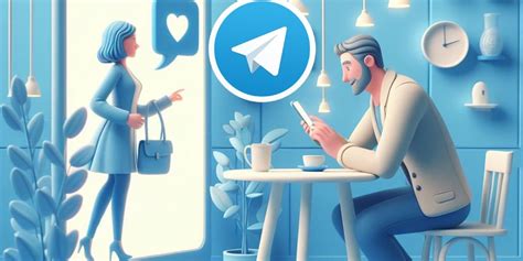 grupos telegram ligar barcelona|Grupos de Telegram en Barcelona amistad